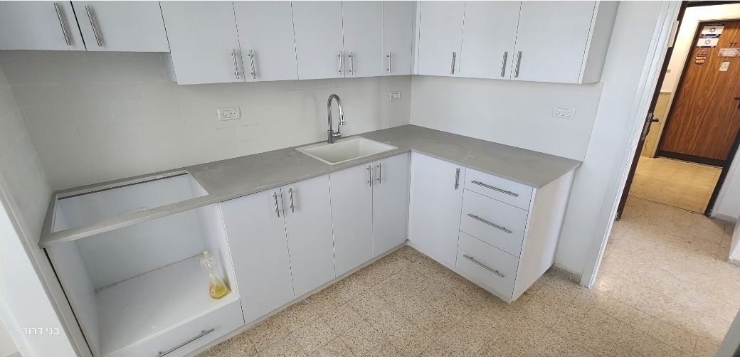 מהסמארטפון שלי